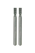 28722 Freze Ucu - 1