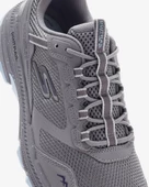 Skechers GO RUN TRAİL ALTİTUDE 2.0 - RAVİNE GYBL GYBL 40 - 10