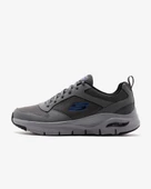 Skechers ARCH FİT  -  RENDER Gri Gri 45 - 2