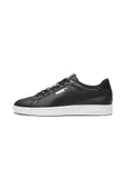 Puma Smash 3.0 Logobsession Erkek Spor (Kış 23) - 1
