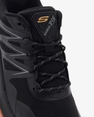 Skechers BOUNDER RSE  -  ZONER BKGD BKGD 41,5 - 5