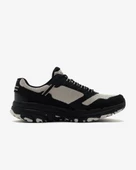Skechers GO RUN TRAİL ALTİTUDE 2.0 - MAR TNBK TNBK 43,5 - 1