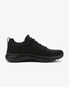 Skechers GO WALK ARCH FİT 2.0 - İDYLLİC 2 Siyah Siyah 43 - 1