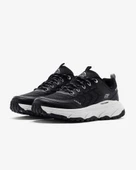 Skechers D'LUX JOURNEY  -  MARİGOLD BKGY BKGY 36 - 3