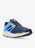 M VECTIV EMINUS Navy Navy 42 - 7
