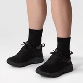 W VECTIV EXPLORIS 2 FUTURELIGHT LTHR Black Black 38.5 - 4