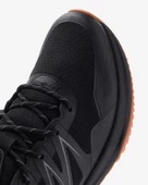 Skechers BOUNDER RSE  -  ZONER BKGD BKGD 42,5 - 6