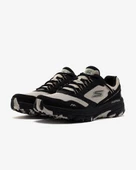 Skechers GO RUN TRAİL ALTİTUDE 2.0 - MAR TNBK TNBK 43,5 - 3