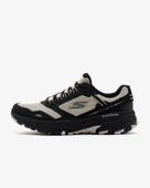 Skechers GO RUN TRAİL ALTİTUDE 2.0 - MAR TNBK TNBK 43,5 - 2