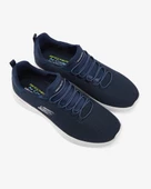 Skechers DYNAMİGHT Lacivert Lacivert 42 - 4