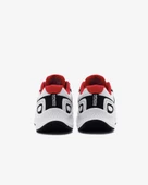 Skechers GO RUN CONSİSTENT 2.0 WBK WBK 44 - 9