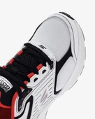 Skechers GO RUN CONSİSTENT 2.0 WBK WBK 44 - 6
