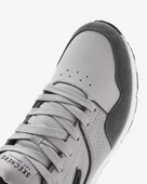 Skechers UNO  -  RETRO ONE Gri Gri 44 - 9