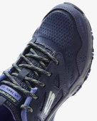 Skechers HİLLCREST - PURE ESCAPADE SLT SLT 38 - 8