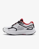 Skechers GO RUN CONSİSTENT 2.0 WBK WBK 44 - 2