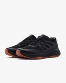 Skechers BOUNDER RSE  -  ZONER BKGD BKGD 40 - 3