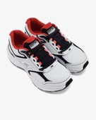 Skechers GO RUN CONSİSTENT 2.0 WBK WBK 44 - 4