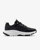 Skechers D'LUX JOURNEY  -  MARİGOLD BKGY BKGY 36 - 1