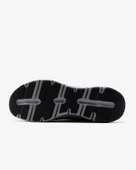 Skechers ARCH FİT  -  RENDER Gri Gri 45 - 6