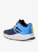M VECTIV EMINUS Navy Navy 42 - 6