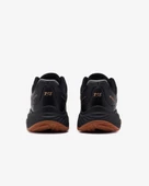 Skechers BOUNDER RSE  -  ZONER BKGD BKGD 42,5 - 8