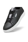 Puma Smash 3.0 Logobsession Erkek Spor (Kış 23) - 5