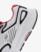 Skechers GO RUN CONSİSTENT 2.0 WBK WBK 44 - 8