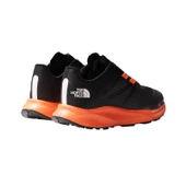 M VECTIV EMINUS Asphalt Asphalt 44 - 4