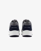 Skechers UNO  -  RETRO ONE Gri Gri 42 - 11