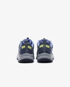 Skechers HİLLCREST - PURE ESCAPADE SLT SLT 38 - 6