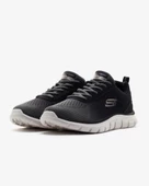 Skechers TRACK  -  RİPKENT Zeytin Yeşili/Siyah Zeytin Yeşili/Siyah 43 - 3