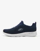 Skechers DYNAMİGHT Lacivert Lacivert 42 - 2