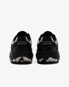 Skechers GO RUN TRAİL ALTİTUDE 2.0 - MAR TNBK TNBK 43,5 - 9