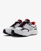 Skechers GO RUN CONSİSTENT 2.0 WBK WBK 44 - 3