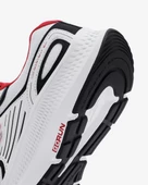 Skechers GO RUN CONSİSTENT 2.0 WBK WBK 44 - 10