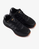 Skechers BOUNDER RSE  -  ZONER BKGD BKGD 42,5 - 4
