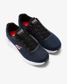 Skechers GO RUN ELEVATE  -  NİMBUS NVRD NVRD 44 - 4