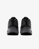 Skechers ARCH FİT  -  RENDER Gri Gri 45 - 8