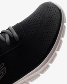 Skechers TRACK  -  RİPKENT Zeytin Yeşili/Siyah Zeytin Yeşili/Siyah 43 - 8