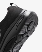 Skechers GO WALK ARCH FİT 2.0 - İDYLLİC 2 Siyah Siyah 43 - 7