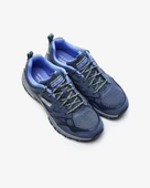 Skechers HİLLCREST - PURE ESCAPADE SLT SLT 38 - 4