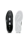 Puma Smash 3.0 Logobsession Erkek Spor (Kış 23) - 4