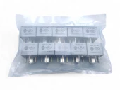 5 Ayaklı Röle - Renault Megane 3 4 Talisman Fluence 8200351489 - 4