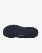 Skechers HİLLCREST - PURE ESCAPADE SLT SLT 38 - 5