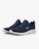 Skechers DYNAMİGHT Lacivert Lacivert 42 - 3