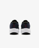 Skechers GO RUN ELEVATE  -  NİMBUS NVRD NVRD 44 - 8