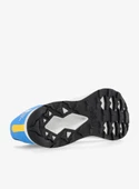 M VECTIV EMINUS Navy Navy 42 - 5