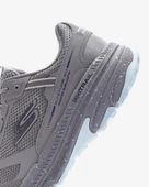 Skechers GO RUN TRAİL ALTİTUDE 2.0 - RAVİNE GYBL GYBL 40 - 6