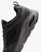 Skechers ARCH FİT  -  RENDER Gri Gri 45 - 7
