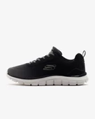 Skechers TRACK  -  RİPKENT Zeytin Yeşili/Siyah Zeytin Yeşili/Siyah 43 - 2
